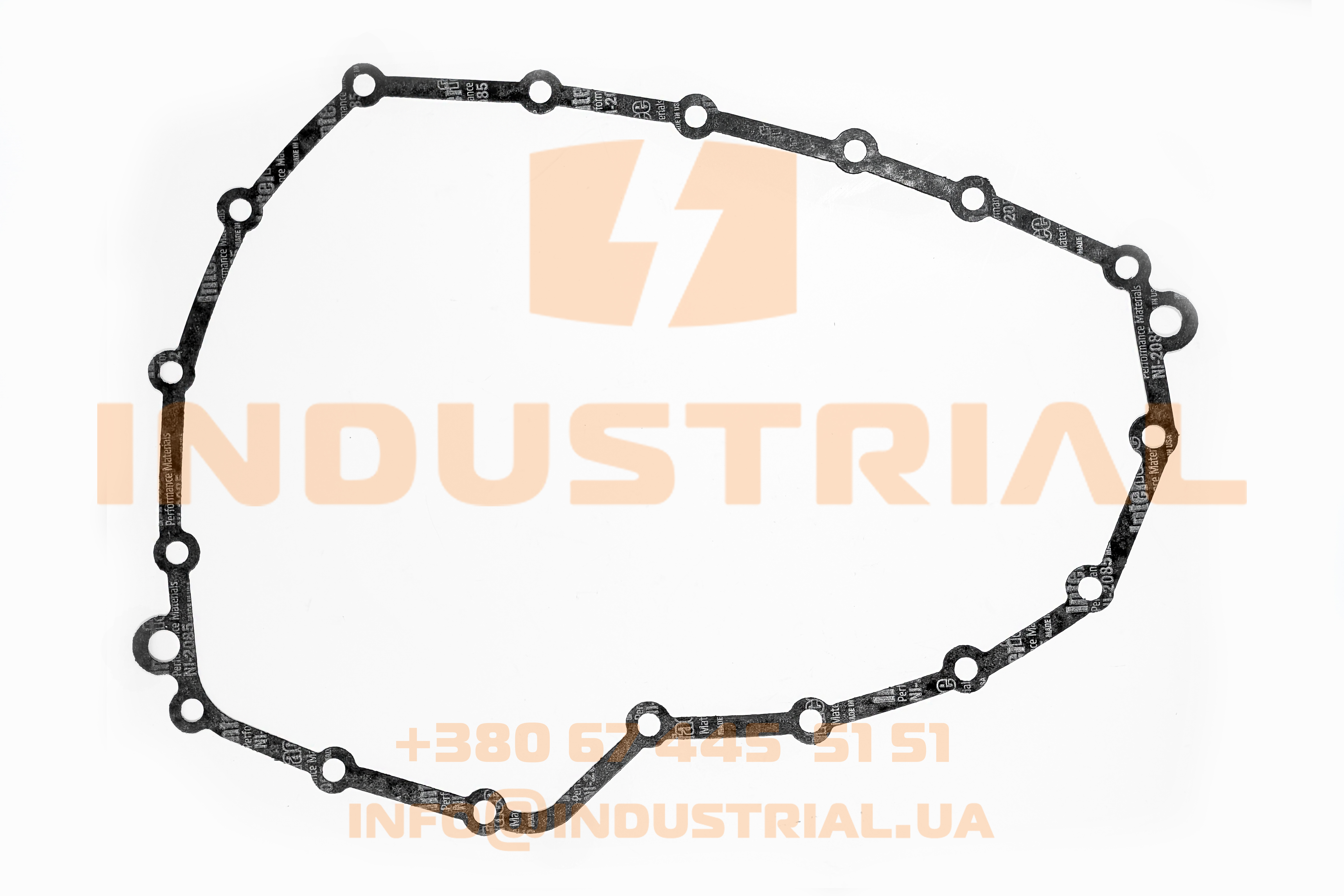 CEI 7250594 CEI